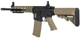 Specna Arms core Ca-C09 taktisk keymod - dual tone
