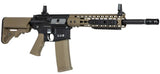 Specna Arms core Ca-C09 taktisk keymod - dual tone