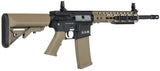 Specna Arms core Ca-C09 taktisk keymod - dual tone