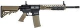 Specna Arms core Ca-C09 taktisk keymod - dual tone