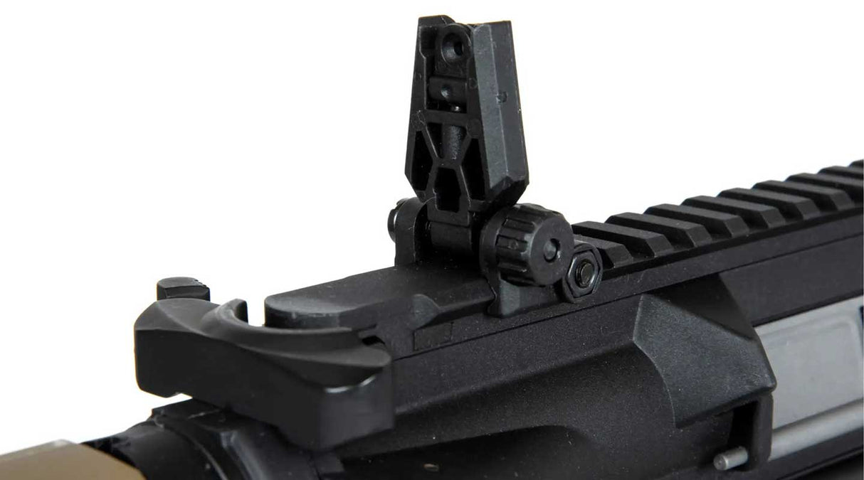 Specna Arms core Ca-C09 taktisk keymod - dual tone