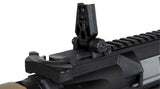 Specna Arms core Ca-C09 taktisk keymod - dual tone