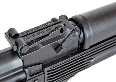 Core SA-J73 carbine