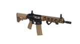 Specna Arms SA-E20 EDGE™ HAL2™ Half-Tan airsoft Carbine