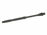 Metal ydre løb - 2 parts til M15 / M4 / CQB