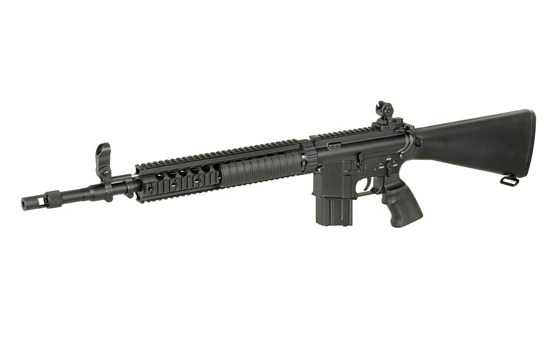 MK12 MOD1 SPR