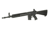 MK12 MOD1 SPR