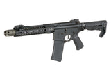 Strike industries 10" Raiders SBR AEG Riffel, GEN-2