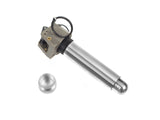 Thunder B Shocker Sonic Grenade Fuze