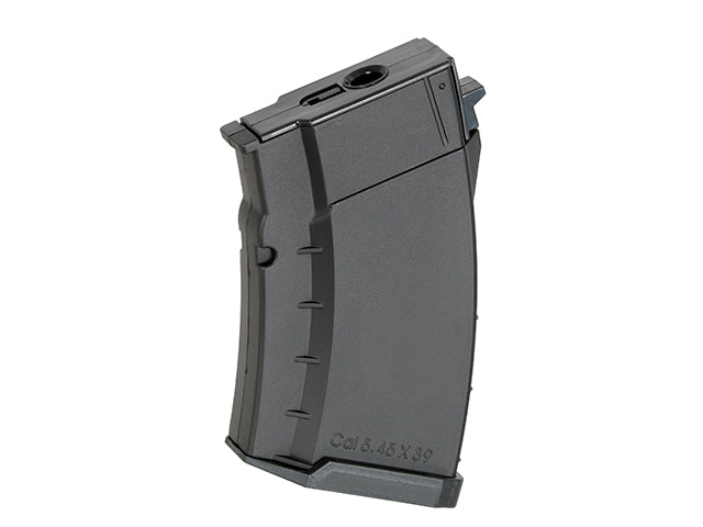 Polymer Short Mid-Cap Magasin 85 BB'er Til AK