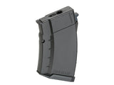 Polymer Short Mid-Cap Magasin 85 BB'er Til AK