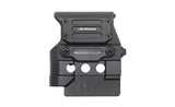 Compact FC1 Gun Sight - Black