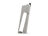 15rd CO2 1911A replica magasin