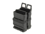 Polymer 5.56 magasinlomme
