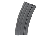 M4 serie hi-cap magasin til 400 BB`s