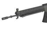JG080 S-550