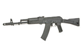 CM.040C, GEN-2