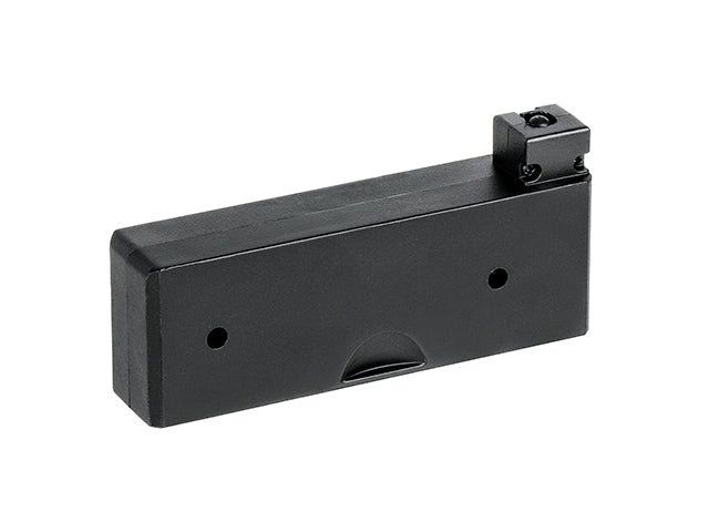 M62 Sniper Rifle Replica Magazine
