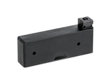 M62 Sniper Rifle Replica Magazine