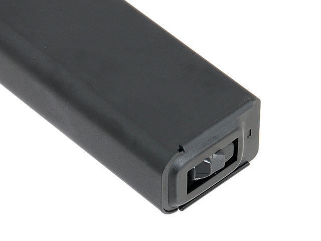 450rd Hi-Cap magasin til JG0452
