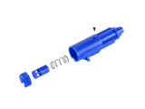 M9 nozzle