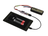 Converter LiPo/USB oplader