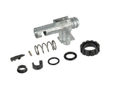 Rotary High Performanced HOP-UP Til M4/M16