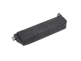 Universal 100rd Magazine Speed Loader