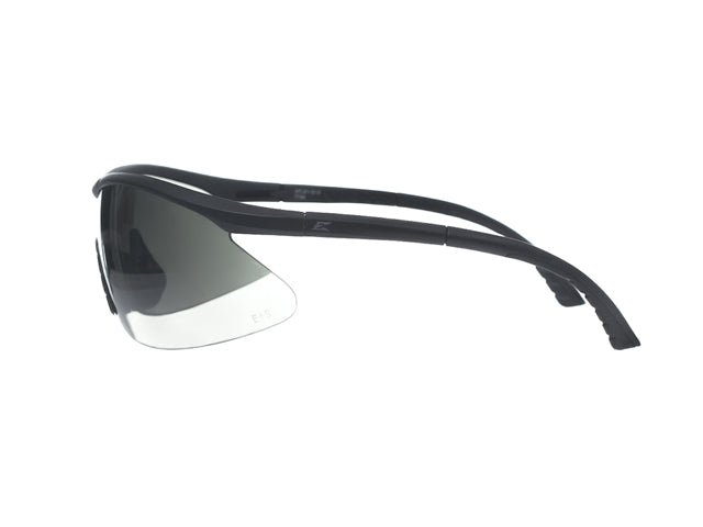 Ballistisk Eyewear Fastlink - Vapor Shield anti-dug G-15