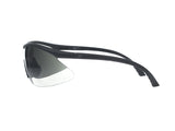 Ballistisk Eyewear Fastlink - Vapor Shield anti-dug G-15