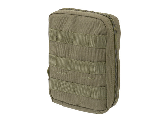 Medical Pouch Molle