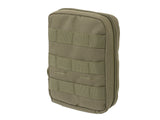 Medical Pouch Molle