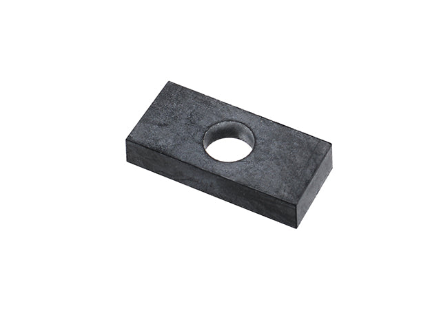 MK1 magasin base seal