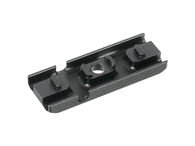Labyrinth cable assembly - MLOCK/KeyMod