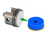 SorboPad 60D - 3,5mm