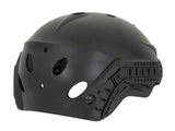 Special Force Type Taktisk Hjelm