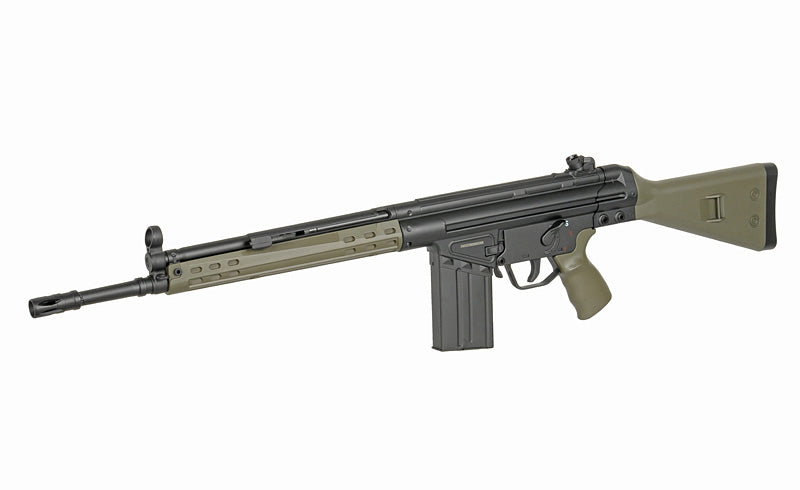 JG098 T3-K3
