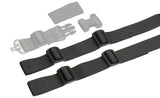 2-Point Rifle Sling