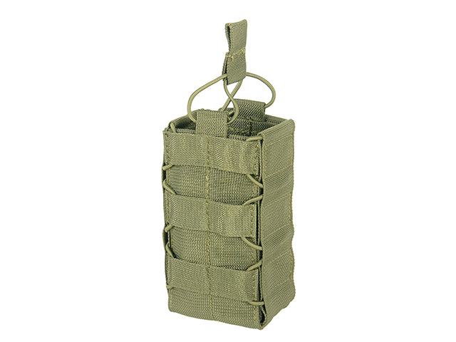 Versatile Radio Pouch
