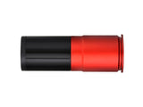 Hell Fire Co2 Powered Granat 162rds