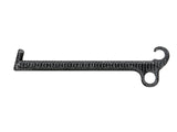 MK23 magasin protection