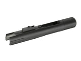 MWS Noveske Bolt Carrier