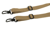 Gun Sling for machine gun SAW