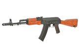 CM.056 Full Steel AK replica Eshooter ETU