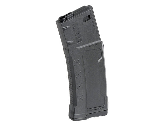 200rds Polymer STRIKE MAG M4/AR15 Magasin