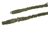 Padded Two-Point Sling