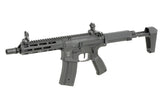 M904G Falcon 3.0 ETU Airsoft Rifle