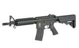 M4 CQB-R MOD0 Airsoft Assault Riffel Sports Line ETU
