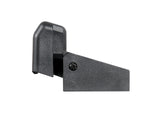 Magazine Lip - HI-CAPA