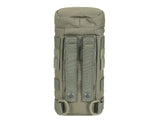 1L Water Bottle Carrier